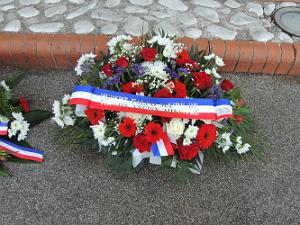 2019 09 07 TOULON 149 EME COMMEMORATION DES COMBATS DE BAZEILLES (7)